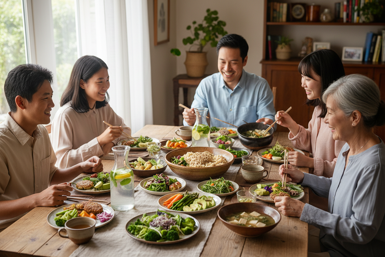 SAVE 10% - MACRO MEAL SUBSCRIPTION FOR TWO