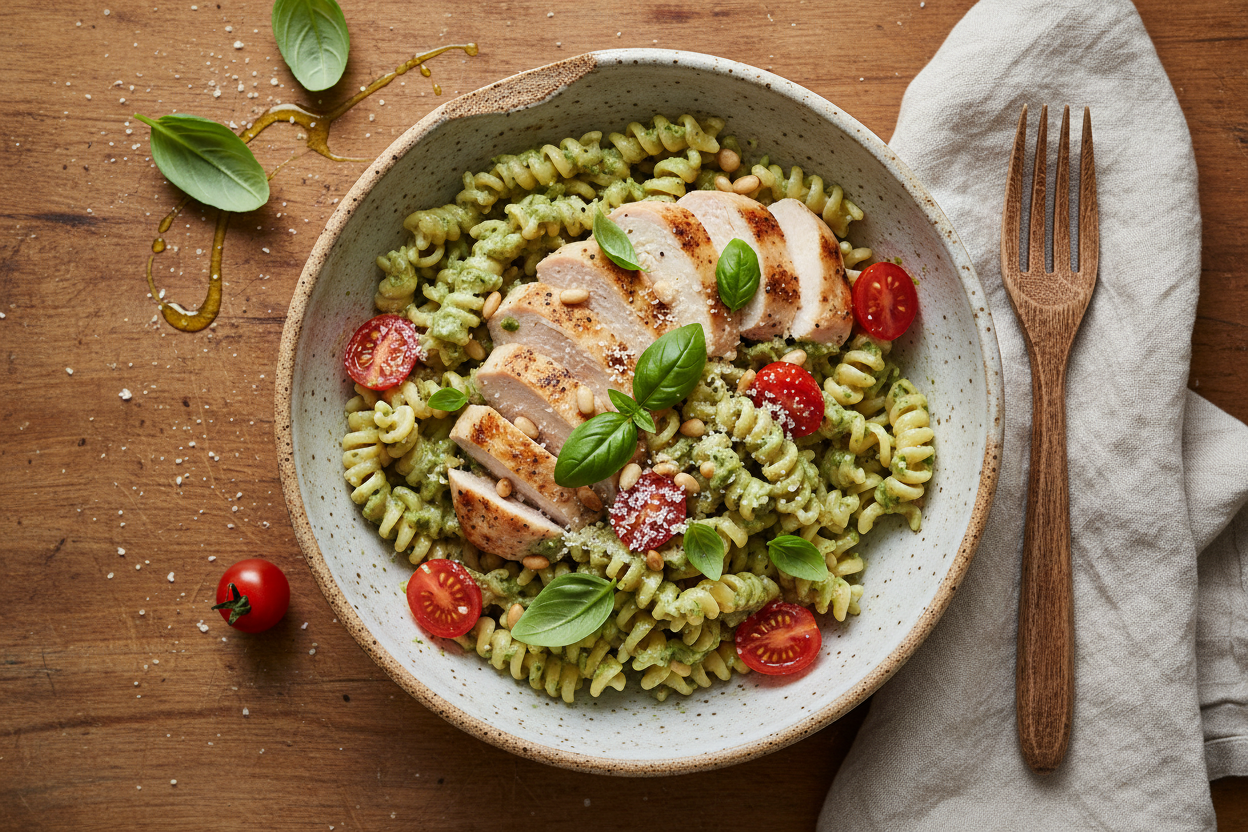 Trial Subscription for SIX: SAVE 20% OFF Regular Price